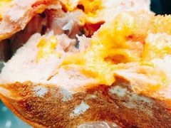 -LELECHA乐乐茶(新街口大洋店)