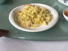 -肥肥小厨(咸阳路店)