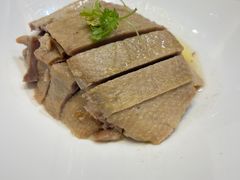 -恒记饭店·海鲜明档(淹城店)