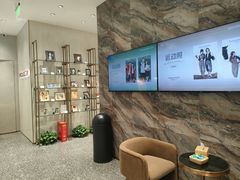 -海马体照相馆(重庆万象城大师店)