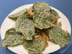-宴周康·精致江浙菜(周浦店)