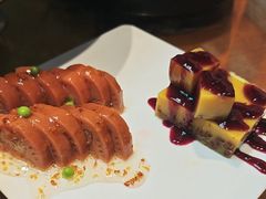 -群英会·三国菜(曹魏古城店)