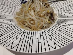 -赵记老铺(市府恒隆广场店)