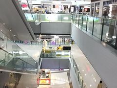 -万达广场(松江店)