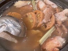 -公园前(地铁站)