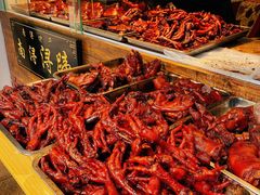 -浔蹄(南浔总店)