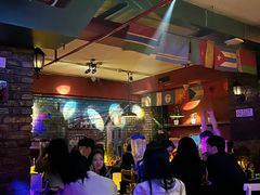 -么哈MOJAR(北京五道口店)