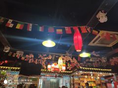 -盛德利食府 天津菜(河西店)