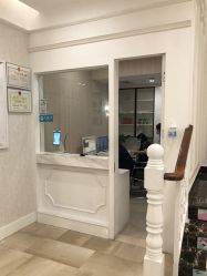 -广州健丽·去眼袋医疗美容机构