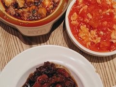 -乡村基·川味现炒大王(熙悦天街店)