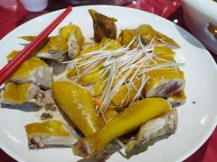 -优之名鹅城