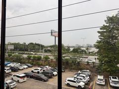 -叙兴楼(礼东财记农庄分店)