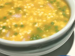 -兰湘子·湘菜小炒(长安万科广场店)