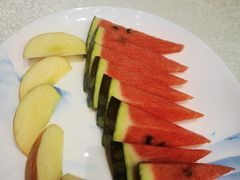 -赣南人家(顺义后沙峪亚朵店)