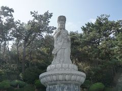 -海东龙宫寺