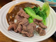 -唔止卤嘢·潮州府城菜(鹭江店)