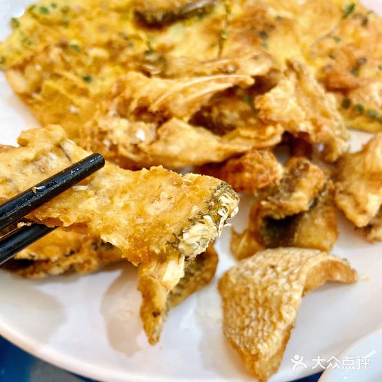 渔斗倌·鱼生·粥底火锅(南城总店)