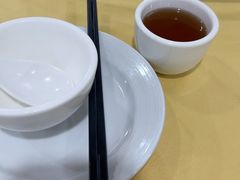 -吉莲利苑海鲜酒家(珠海拱北28年老字号店)