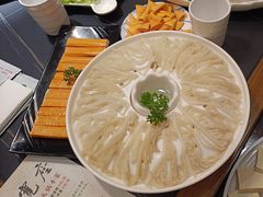 -宽坐火锅(万象城店)