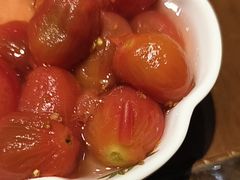 -千代武日本料理(哈西店)