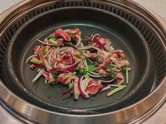 -炭之家·齐齐哈尔非遗烤肉·鲜切直供(中央大街店)