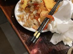 -海棠湾聚鼎香海鲜坊(海昌梦幻不夜城店)