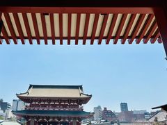 -浅草寺