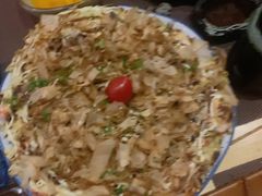 -匠糊·日本料理(美岸广场店)