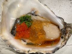 -桐寿司Sushi Tong