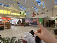 -工联CC