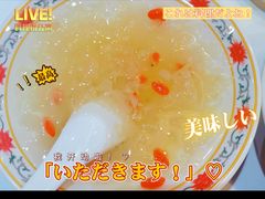-71号豆汤饭·成都小馆(春熙路百盛店)
