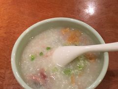 -宏状元现熬粥·京味菜(三里河店)