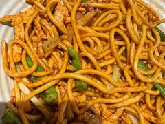 -浦阳面馆(萧山店)