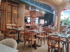 -Tegu泰古莲·泰国餐厅(红山6979店)