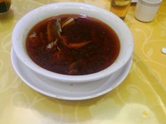 -新天厨酒家(二分店)