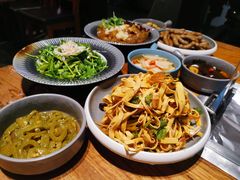 -那些年记忆烧烤