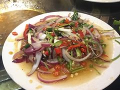 -棉布地锅(欣欣路店)
