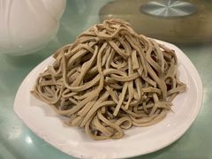 -合记烩面(人民路店)