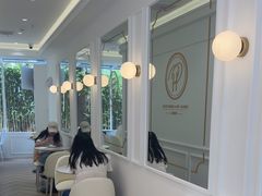 -PETIT PARIS 小巴黎(花园道店)