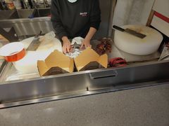 -银泰百货(北京大红门店)