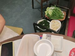 -涿派·炝锅鱼(涿州店)