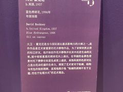 -德基艺术博物馆