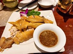 -金龙寨(解西店)