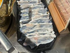 -琥珀川糟粕醋火锅(慈云寺店)