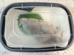 -海底捞火锅(杭州天虹购物中心店)