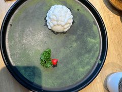 -蒙料·手把肉(望京店)