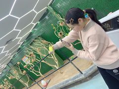 -荆州中山公园动物园