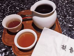 -灶咖KITCHEN