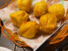 -三姐妹  Roast & Coffee(Retro Garden 1968’s)