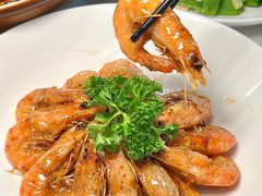 -悦雅居·老广州老味道(长湖店)